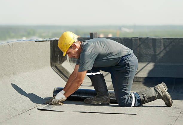 Insulation Contractors for Homes in Fulton, NY