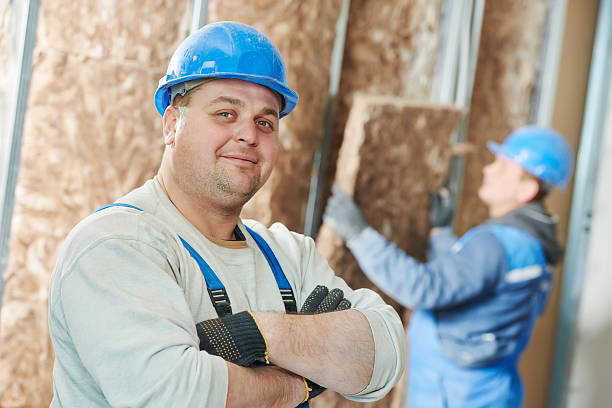  Fulton, NY Insulation Contractor Pros