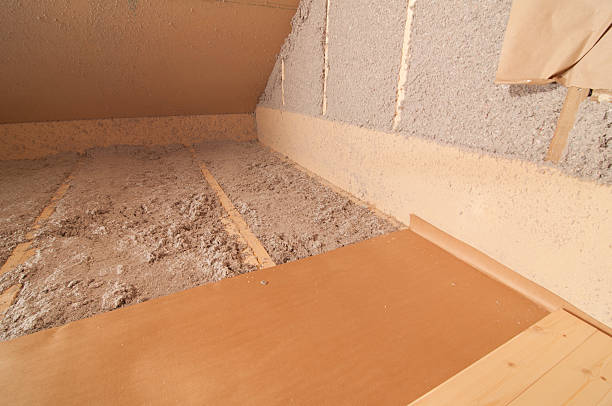 Best Insulation Inspection Services  in Fulton, NY